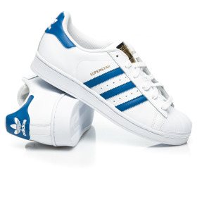 pol_pm_ADIDAS-SUPERSTAR-FOUNDATION--31801_5[1]