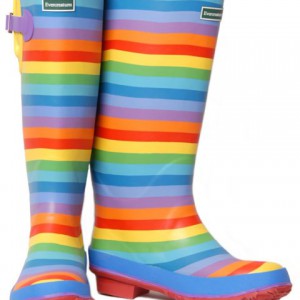 rainbow_wellies_buy_69375[1]